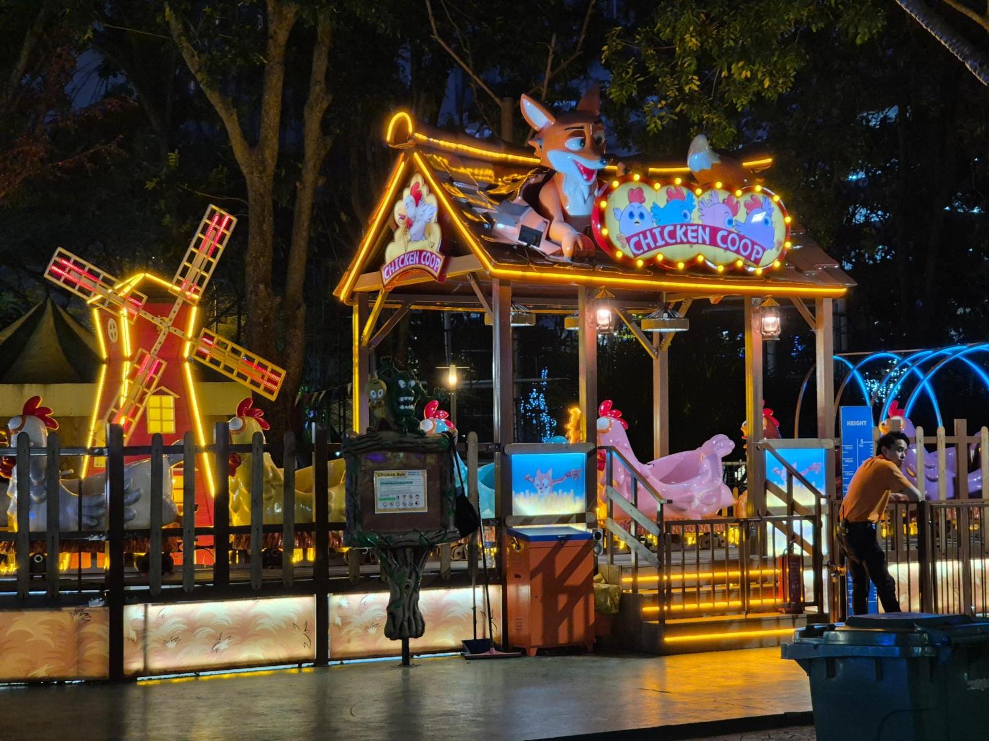 I-City Free Wifi 55Inch Smarttv Car Park Fit 5Pax Shah Alam Exterior foto